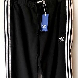 Adidas Football Pants